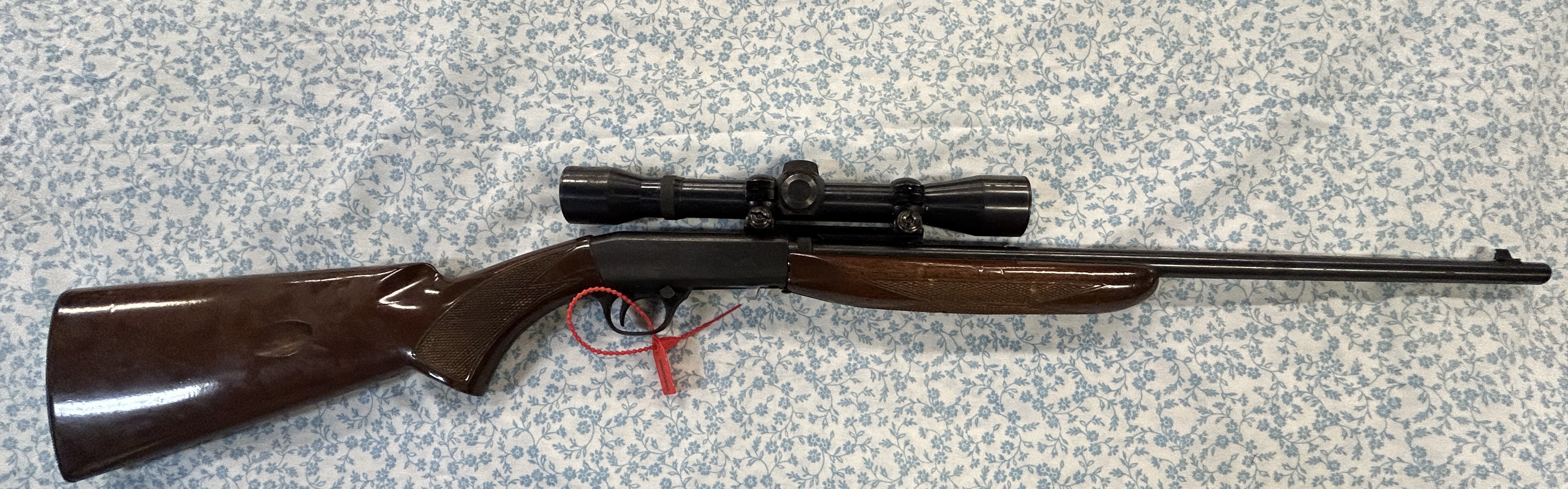 Greene Co Sheriff's Dept & Drug Task Force Auction Image