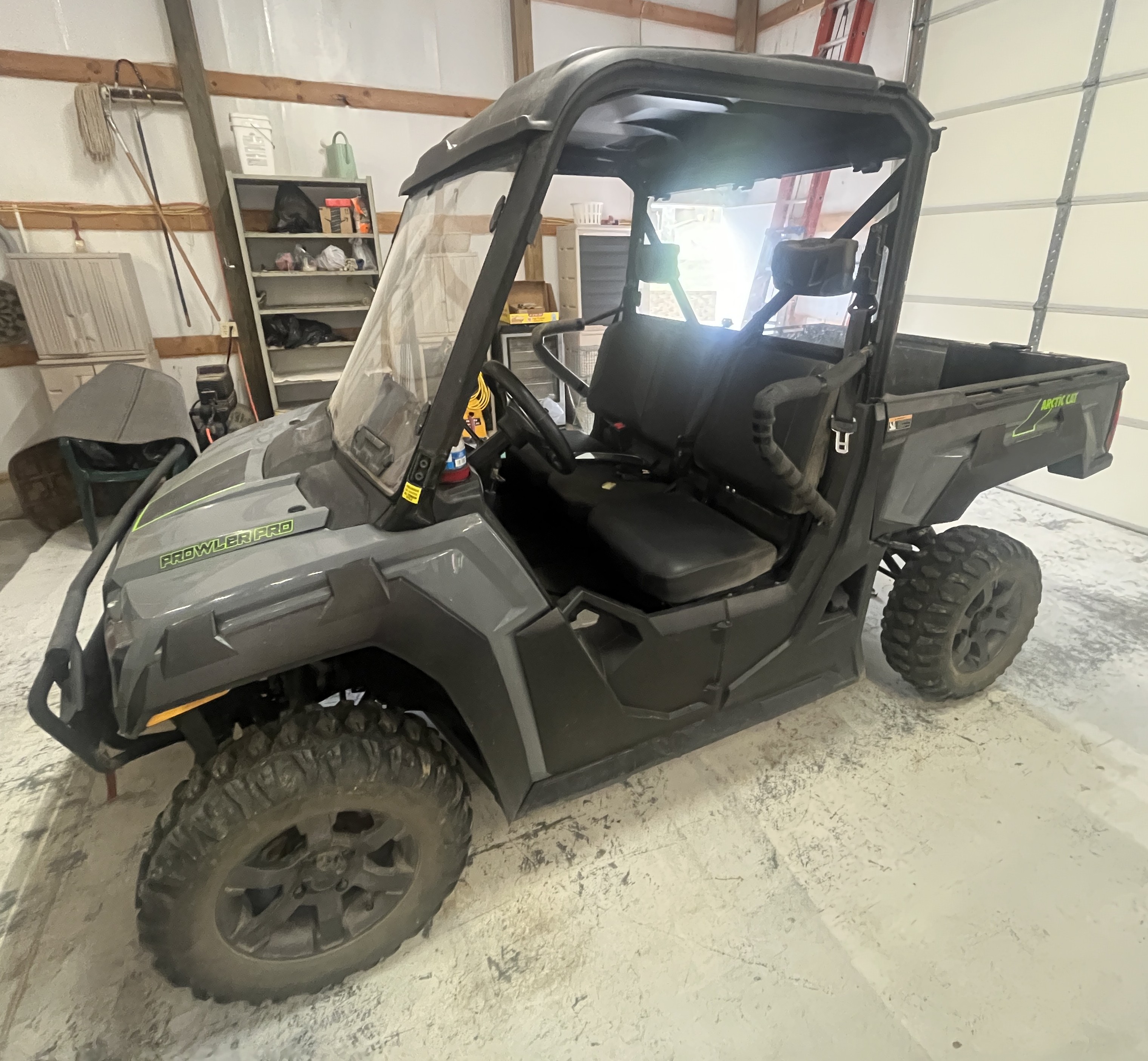 Auction Image