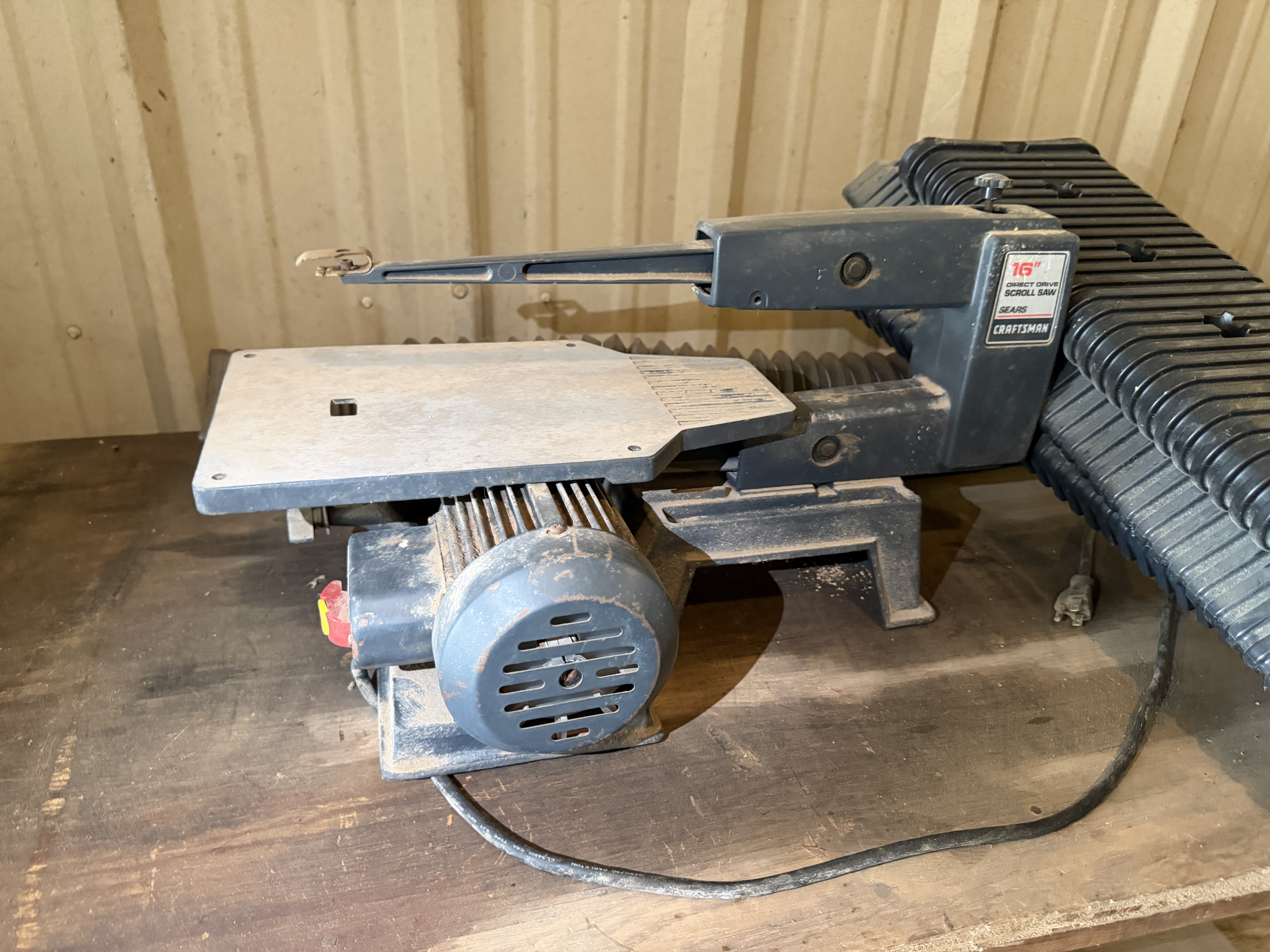 Moving/Reduction Auction Image
