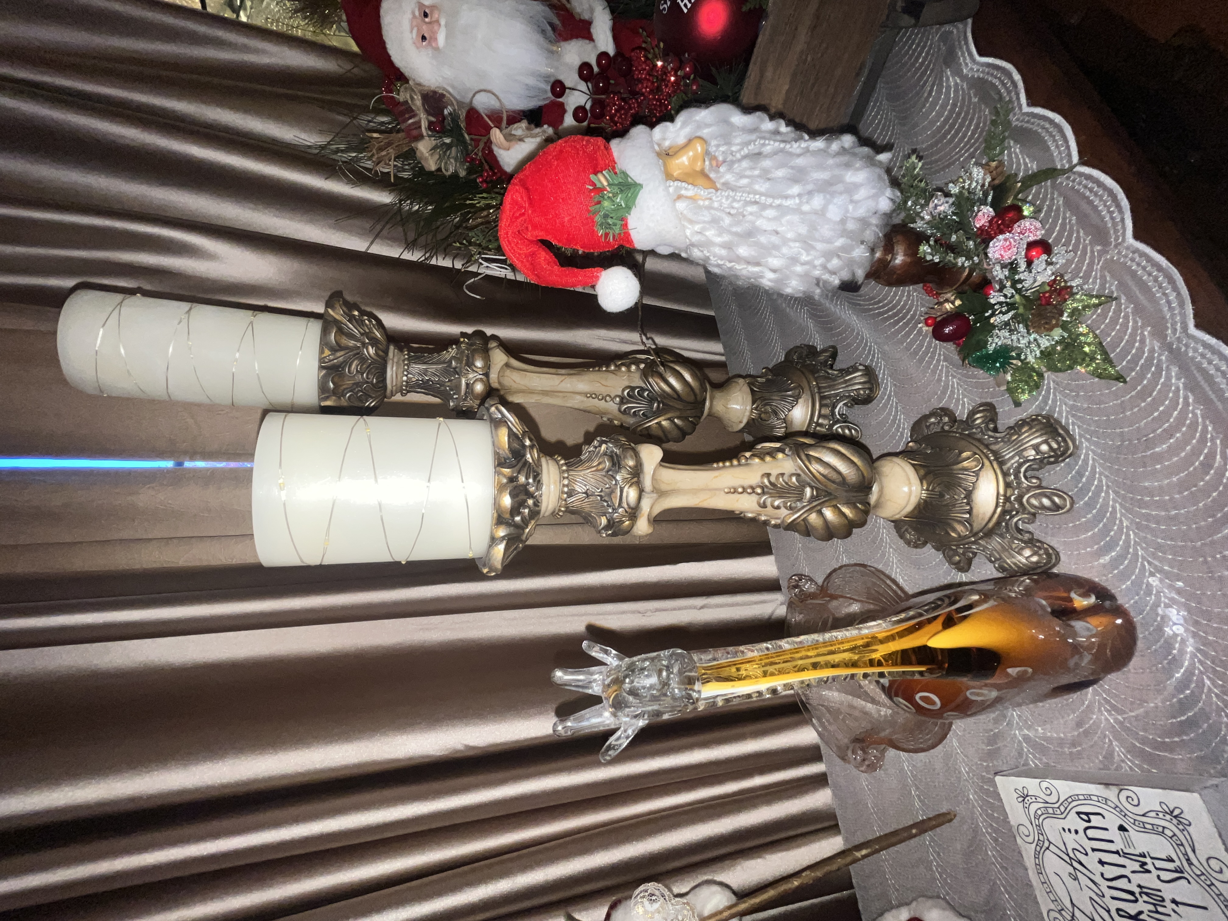 Varvil Estate Auction Image