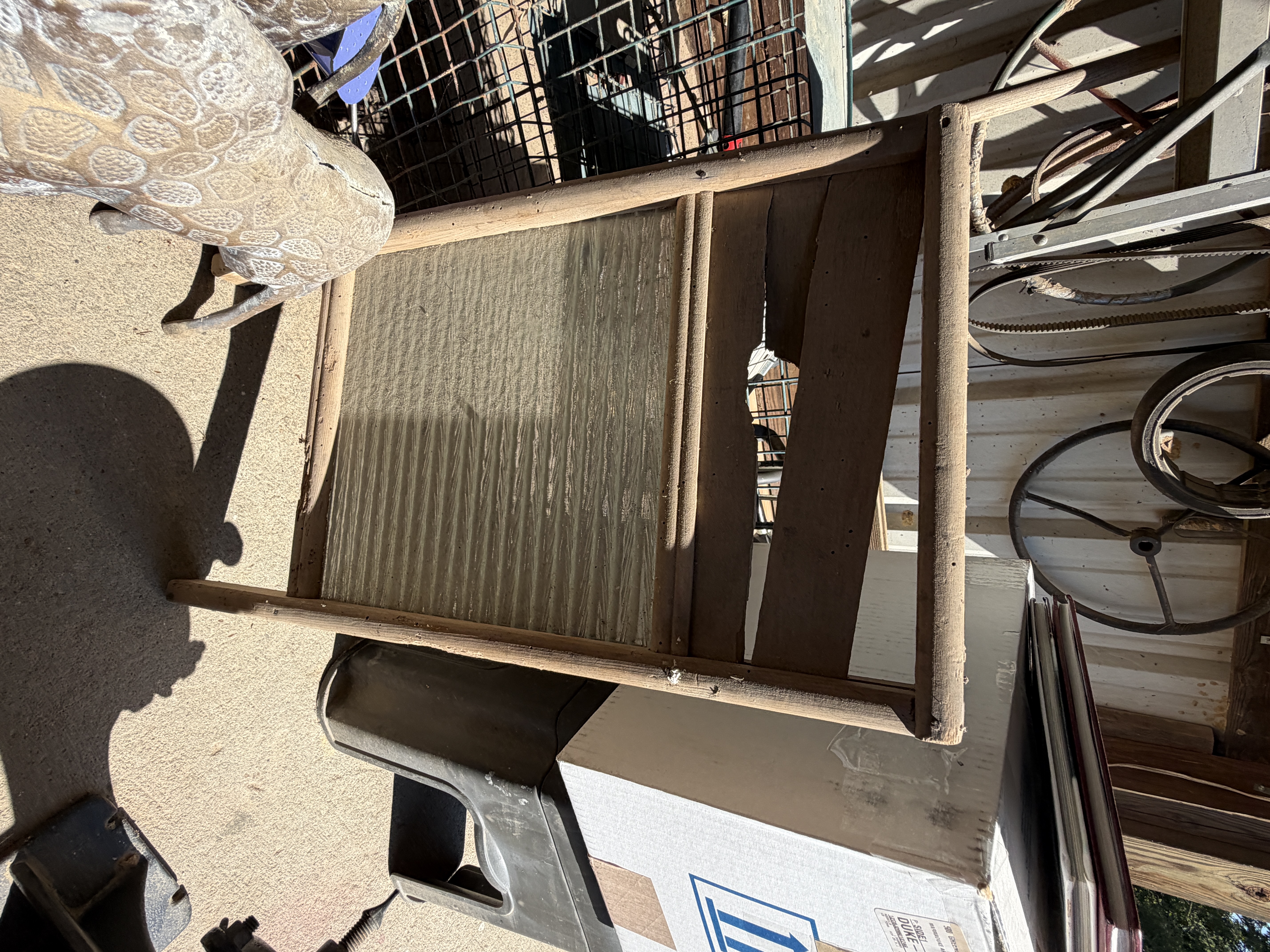 Moving/Reduction Auction Image