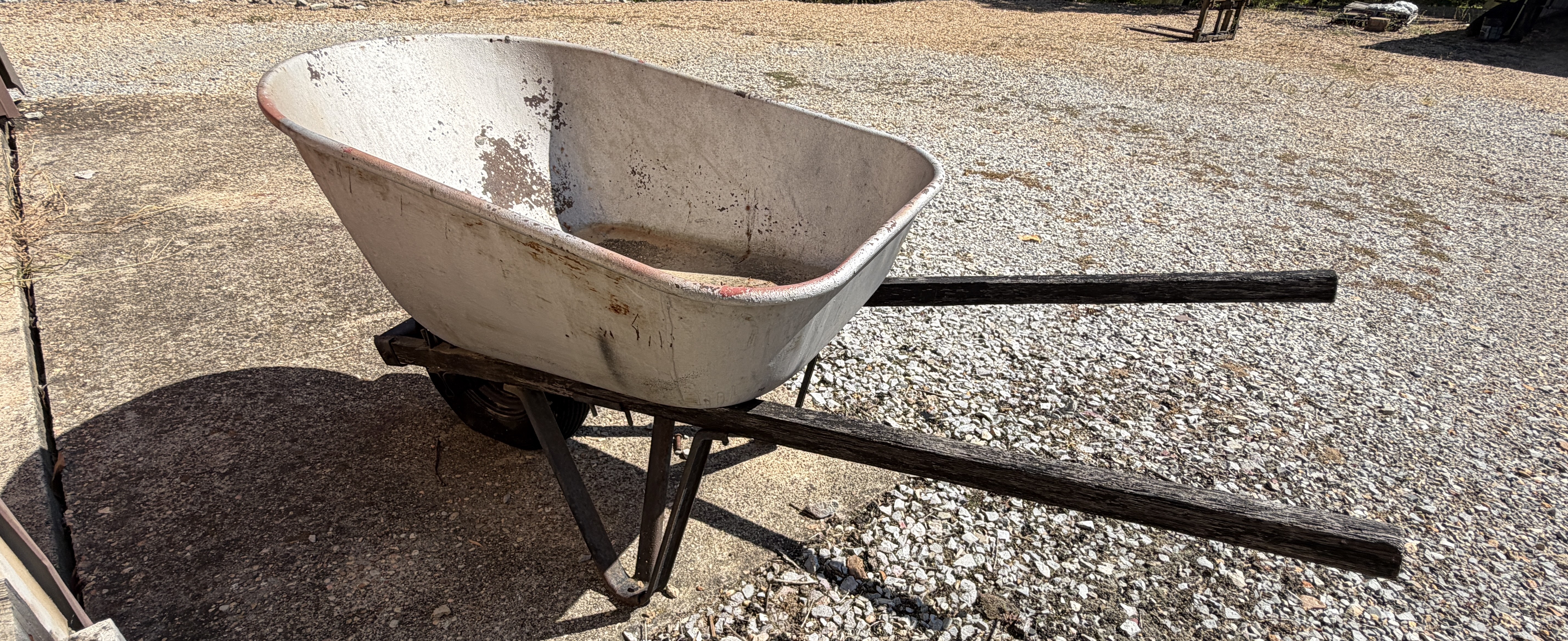 Moving/Reduction Auction Image