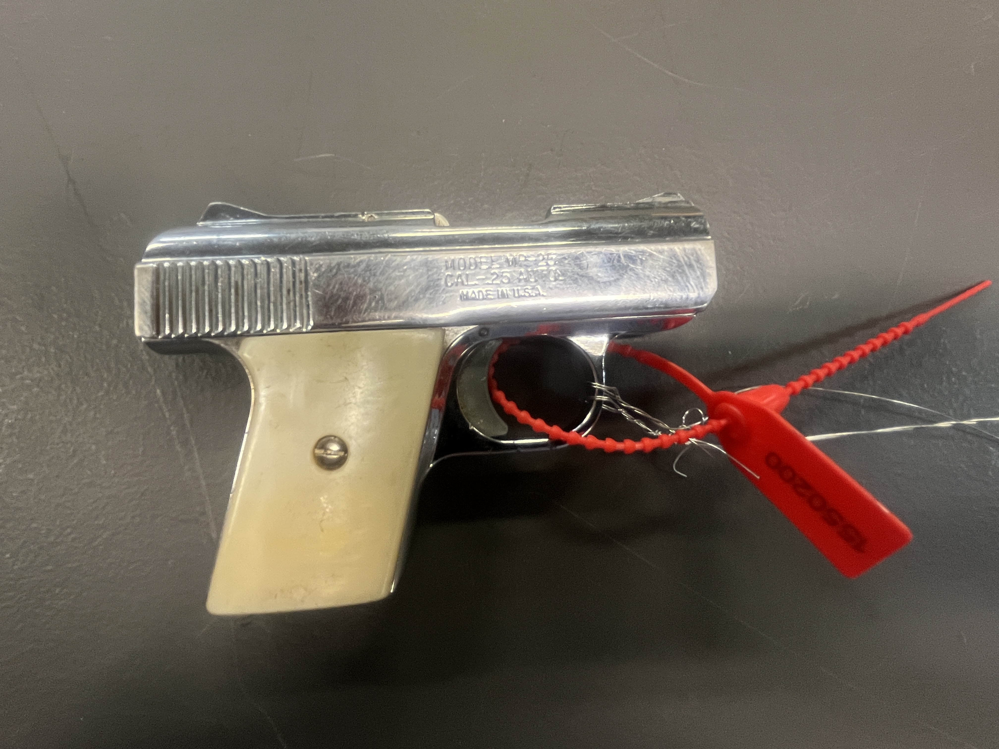 Greene Co Sheriff's Dept & Drug Task Force Auction Image