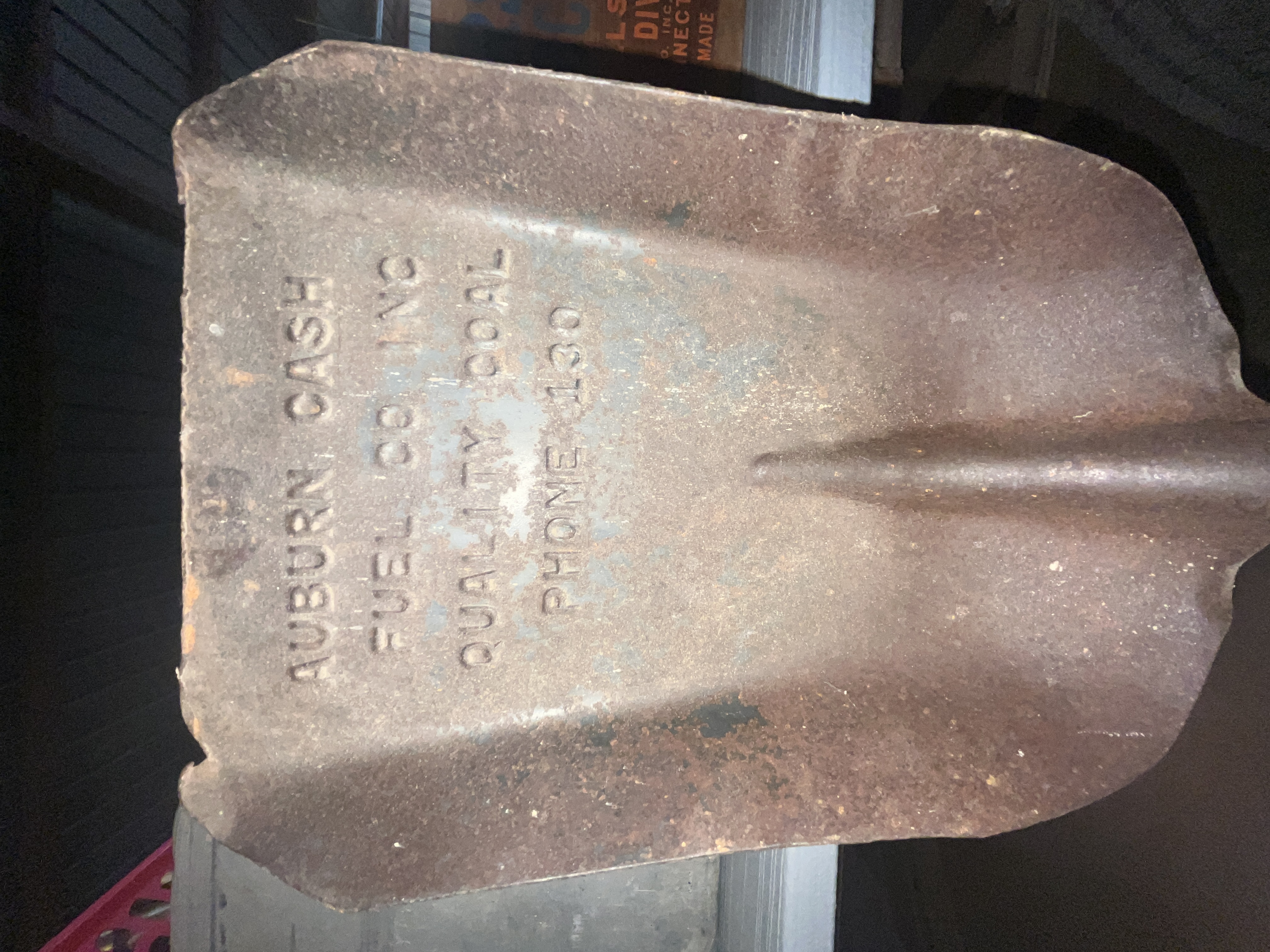 Collector's Dream Auction Image