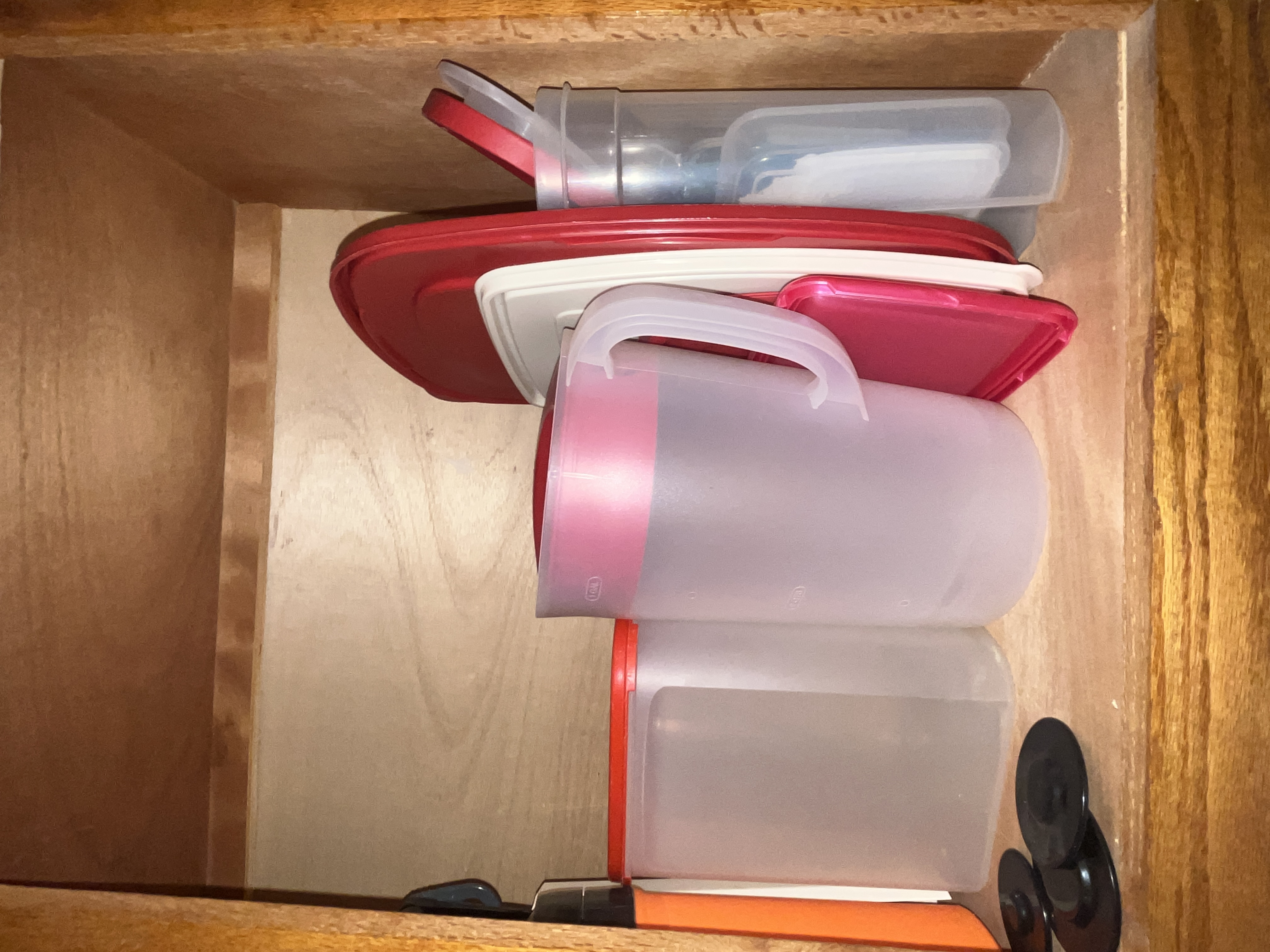 Varvil Estate Auction Image