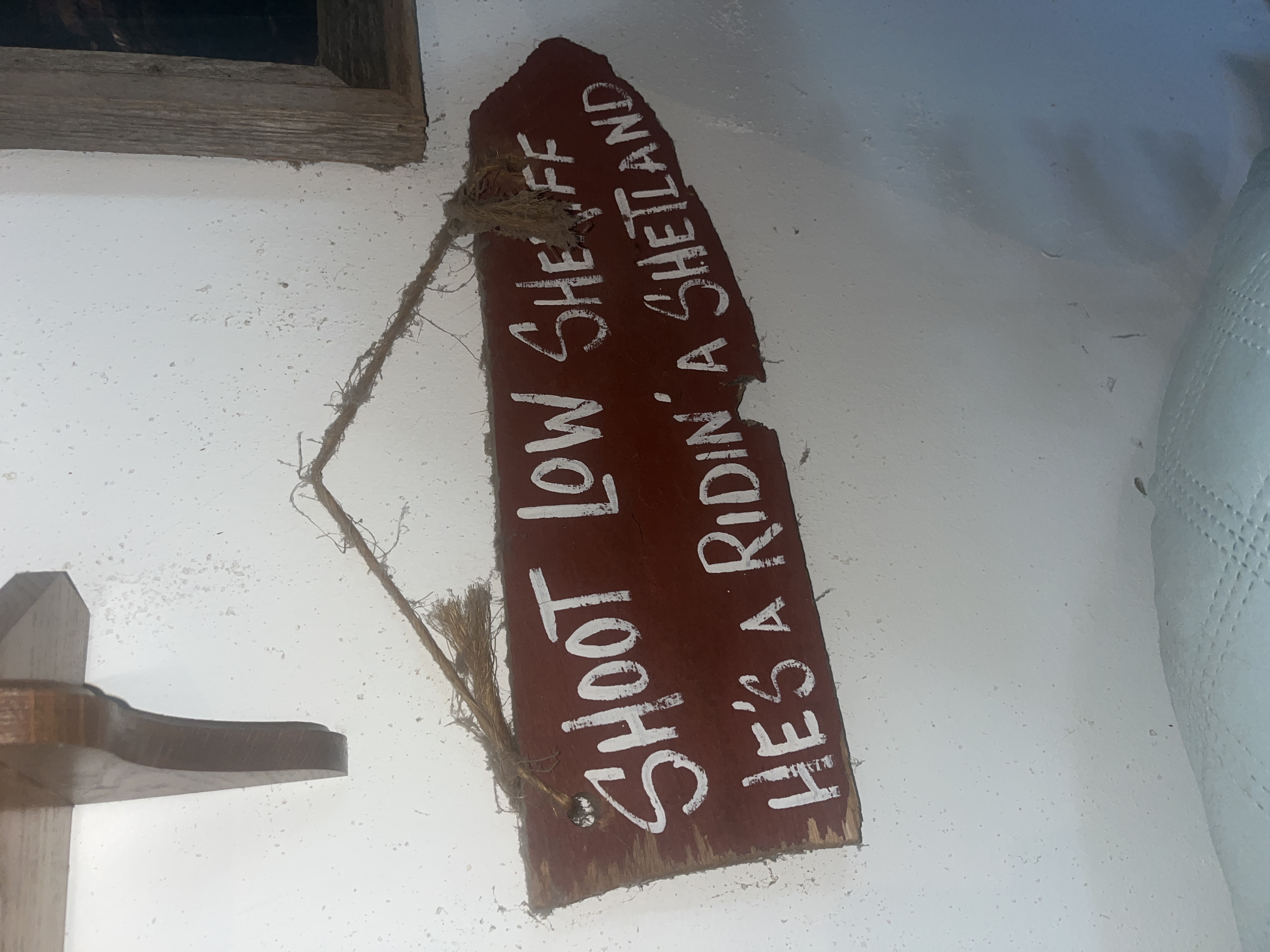 Ward Estate Auction Image