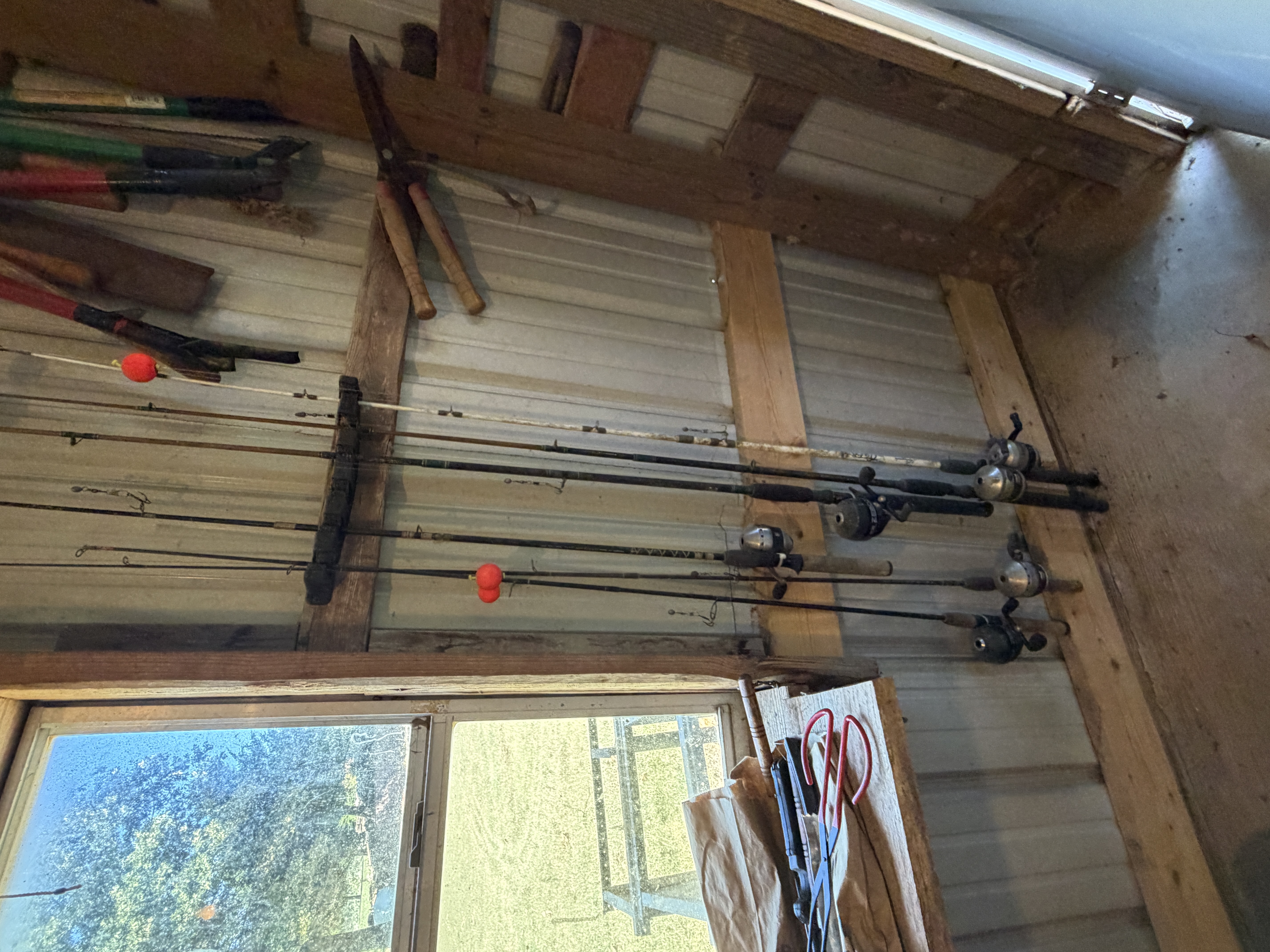 Moving/Reduction Auction Image