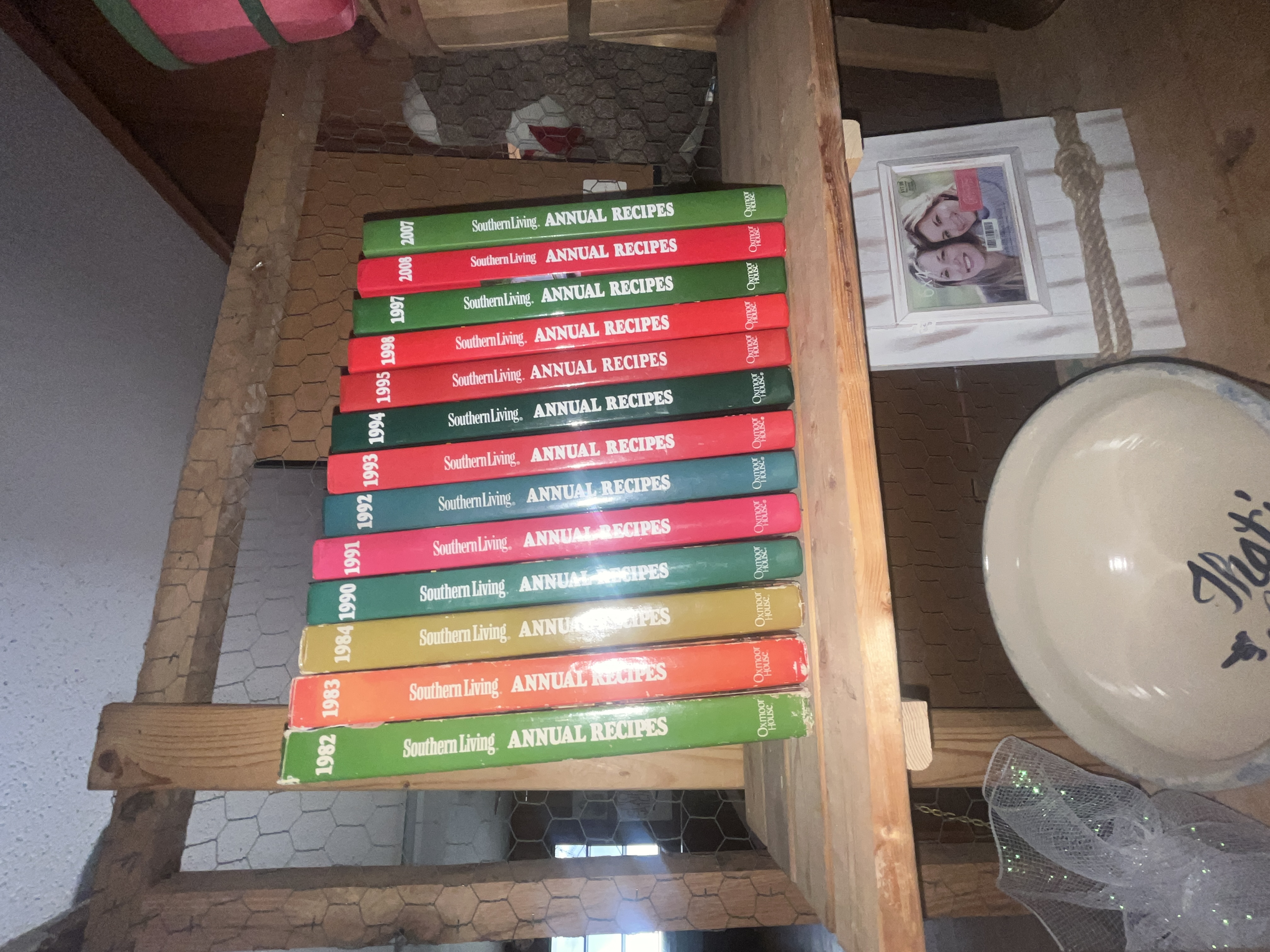 Real Estate & Retail Business Liquidation Image