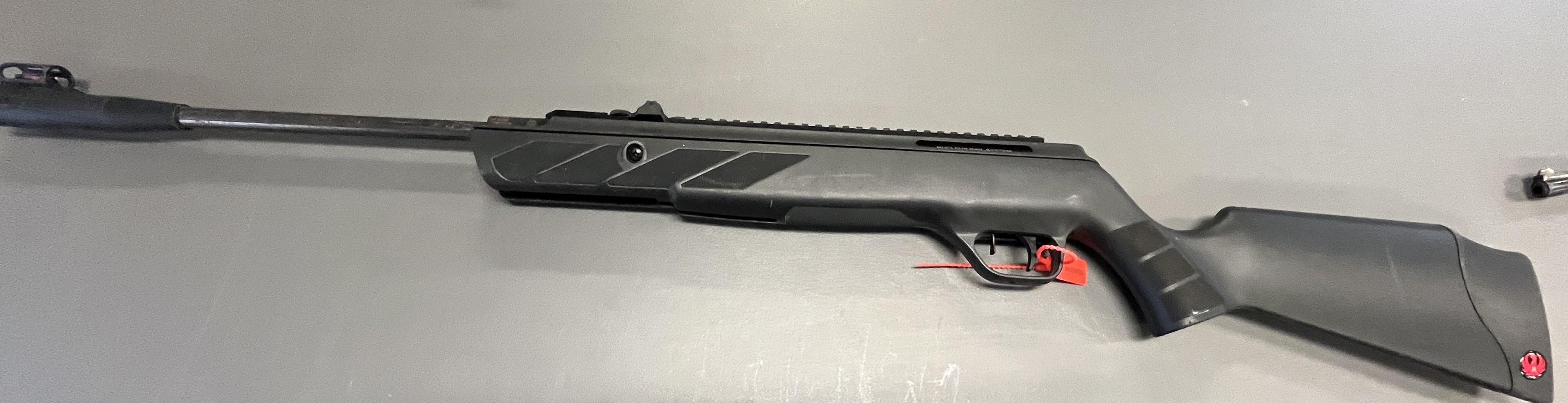 Greene Co Sheriff's Dept & Drug Task Force Auction Image