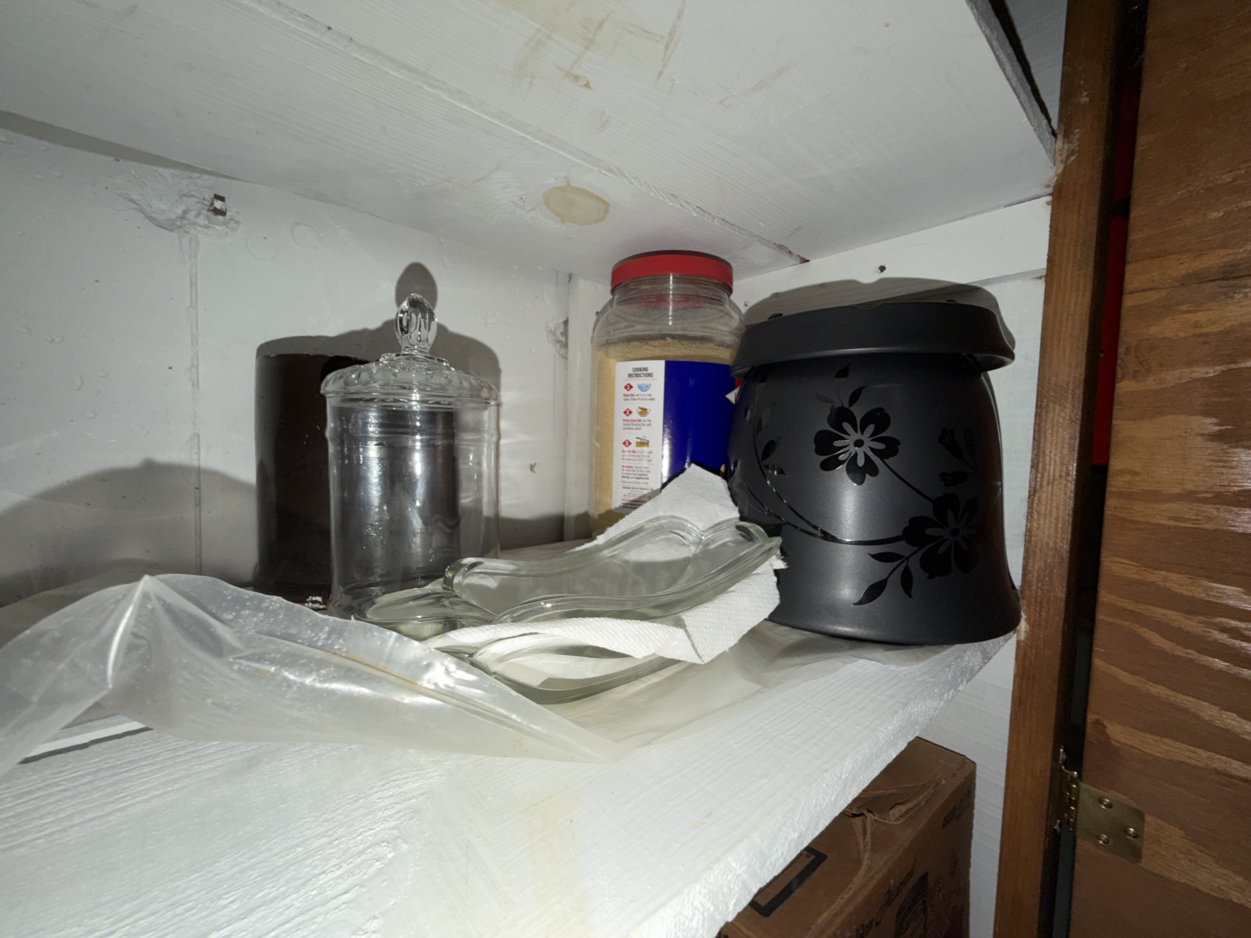 Moving/Reduction Auction Image