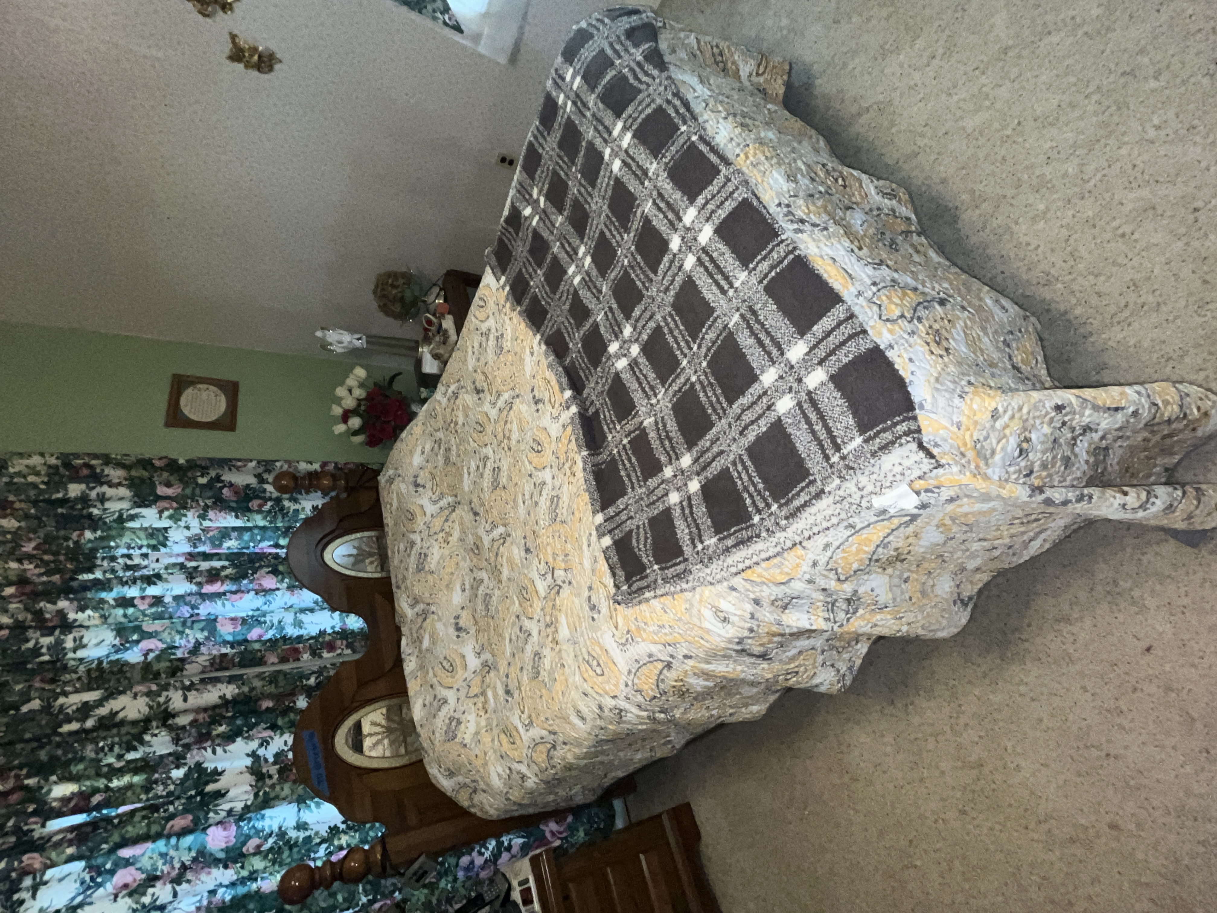 Real Estate & Personal Property Auction - McClaran Estate Image