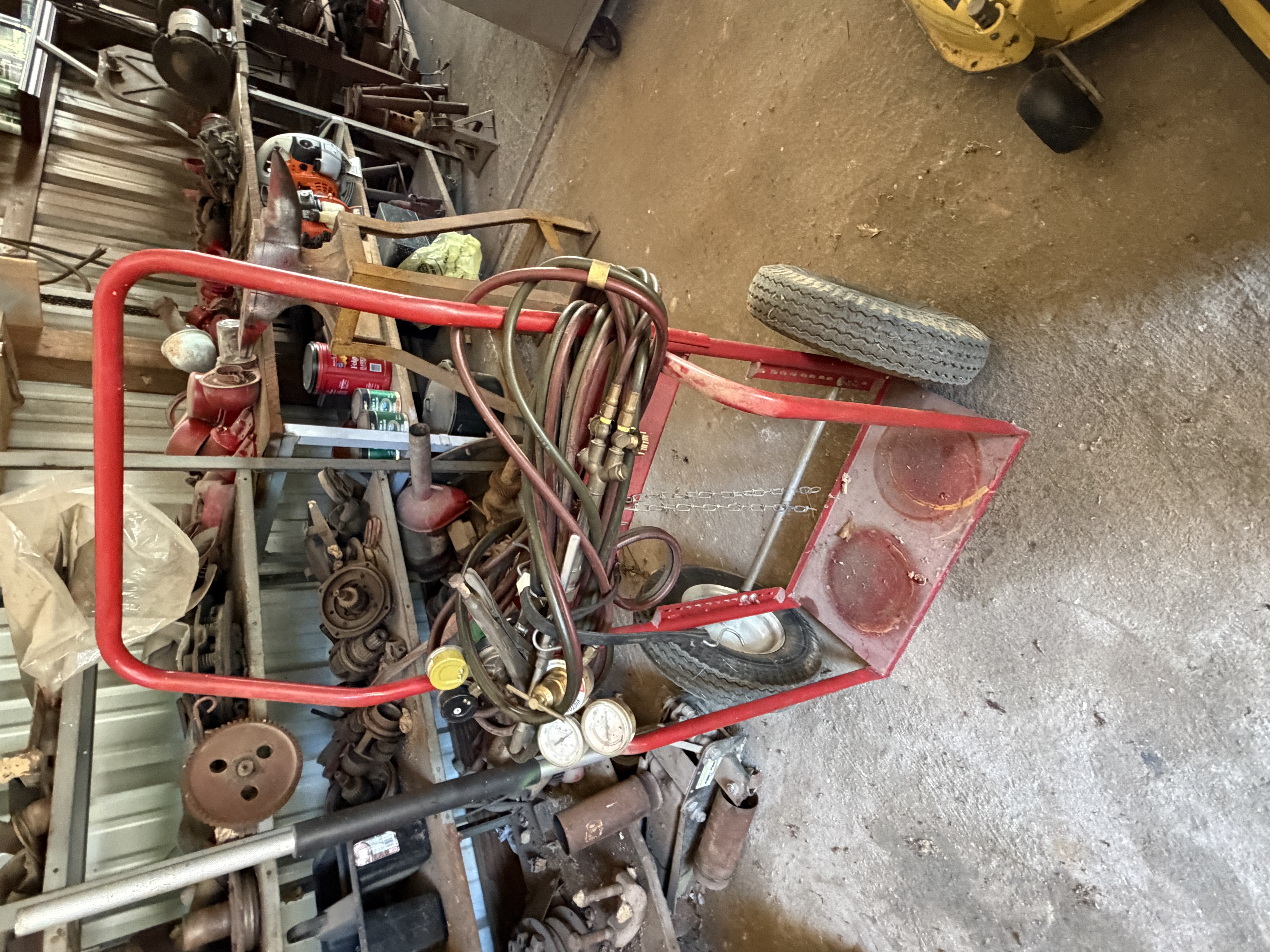 Moving/Reduction Auction Image