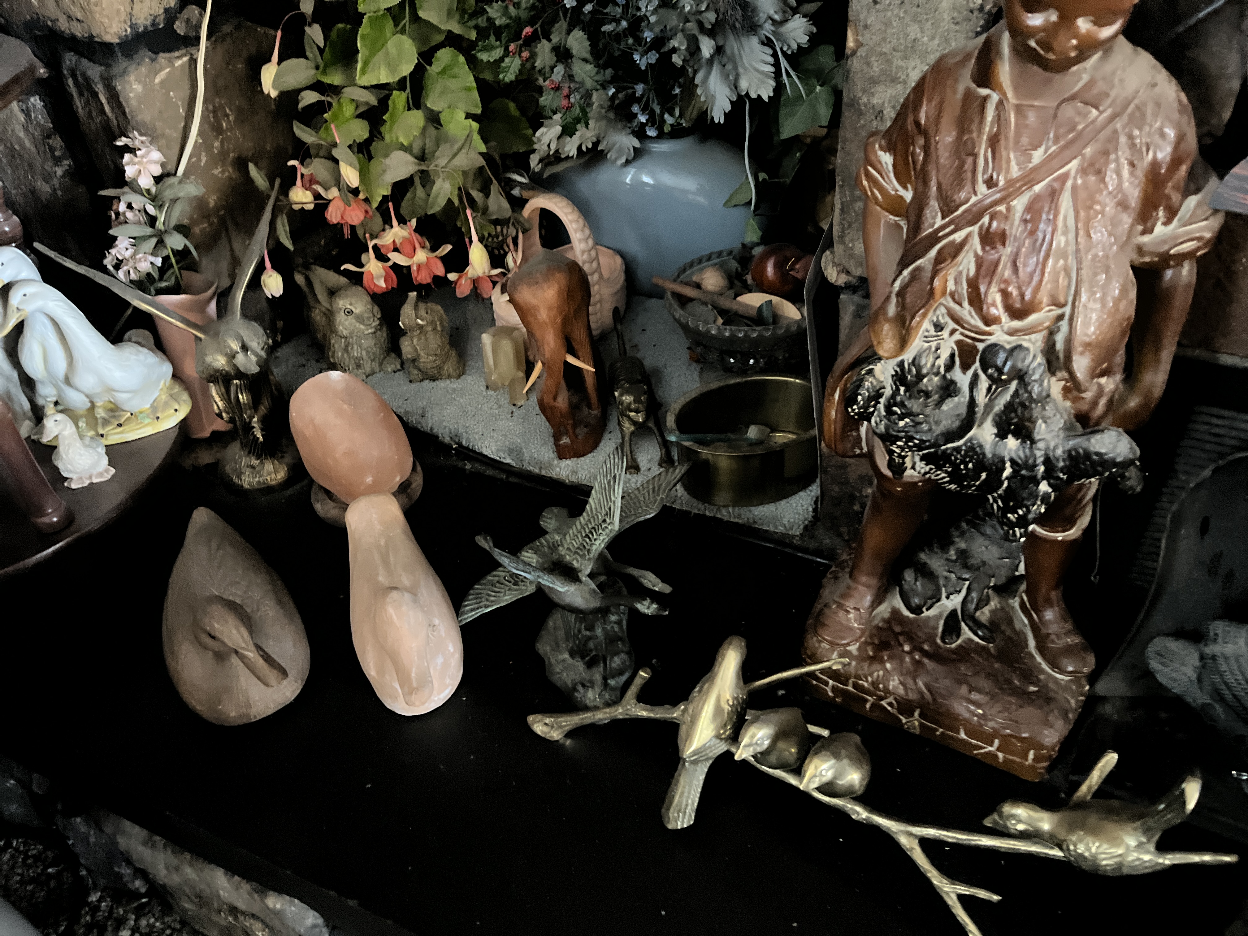 Living Estate of Ms Mary Schug Image