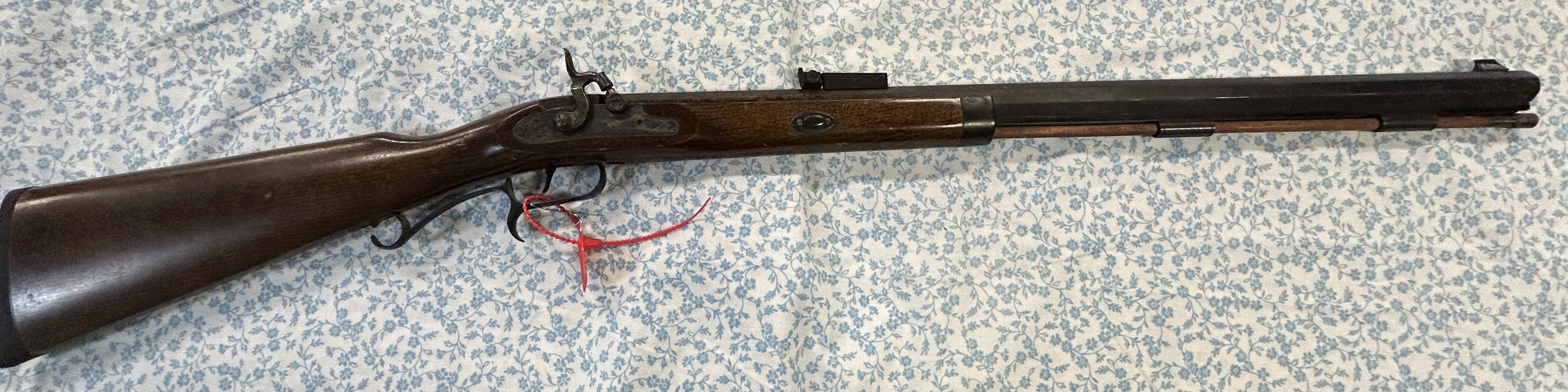 Greene Co Sheriff's Dept & Drug Task Force Auction Image