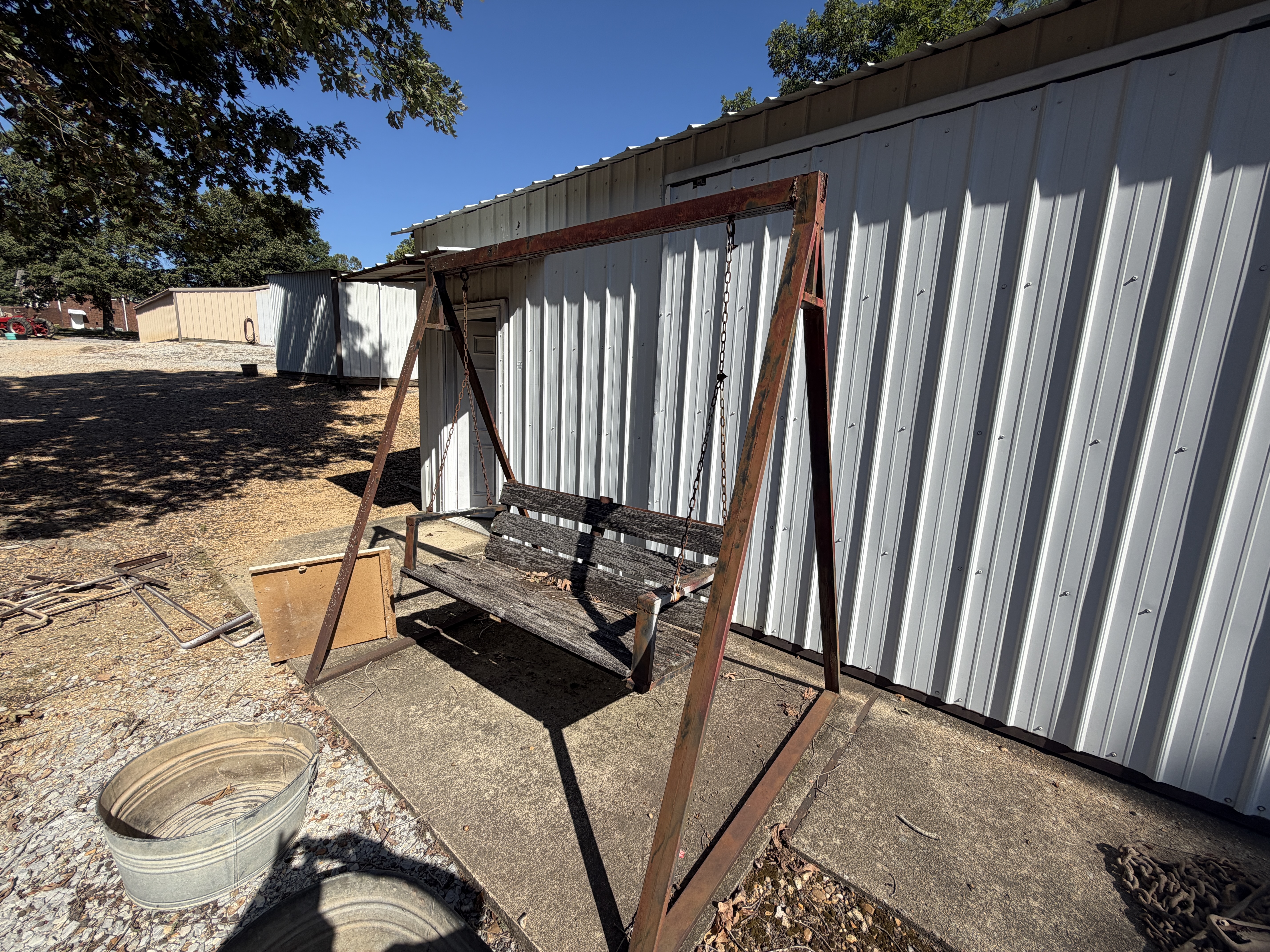 Moving/Reduction Auction Image