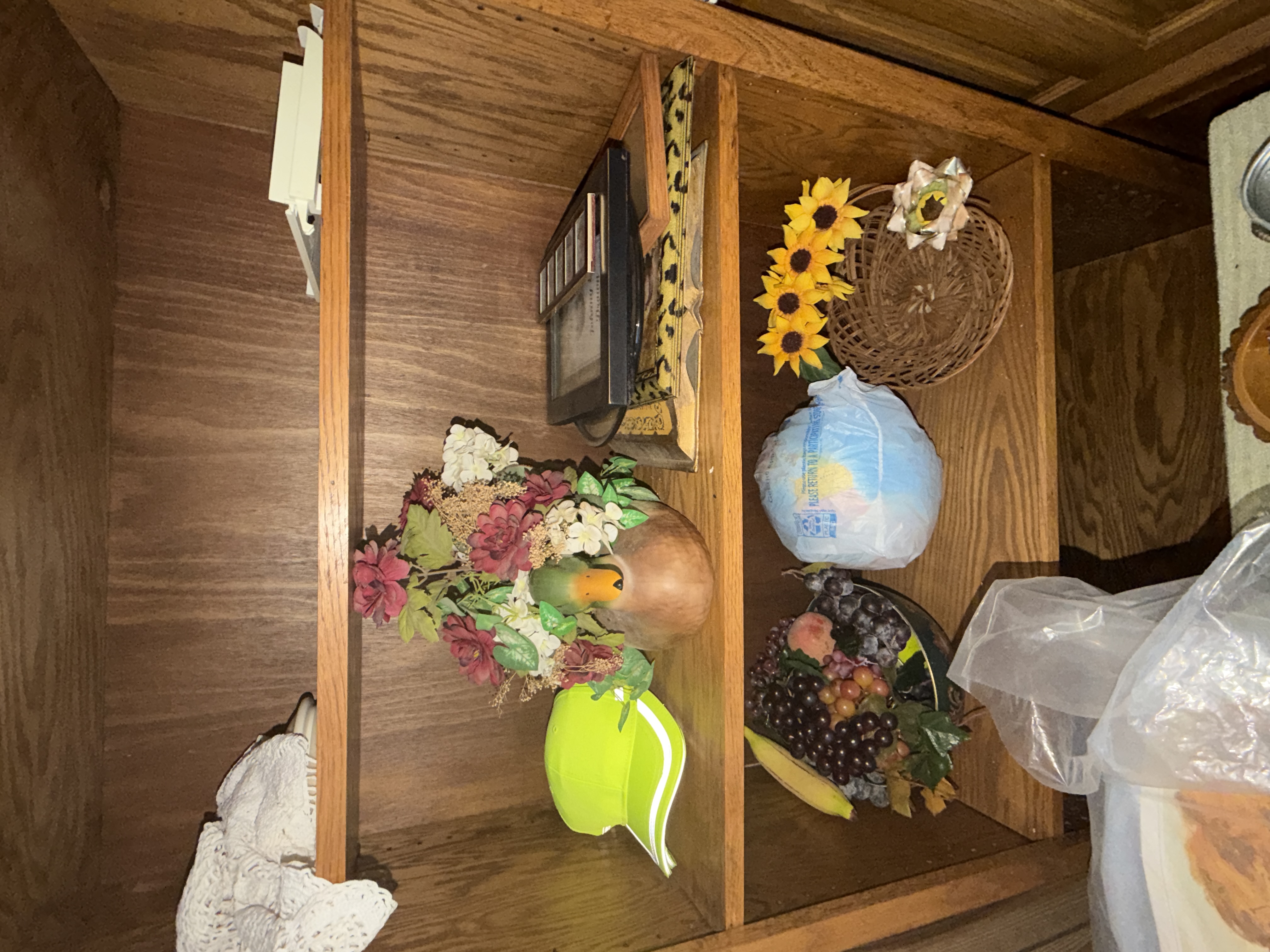 Estate Auction Image