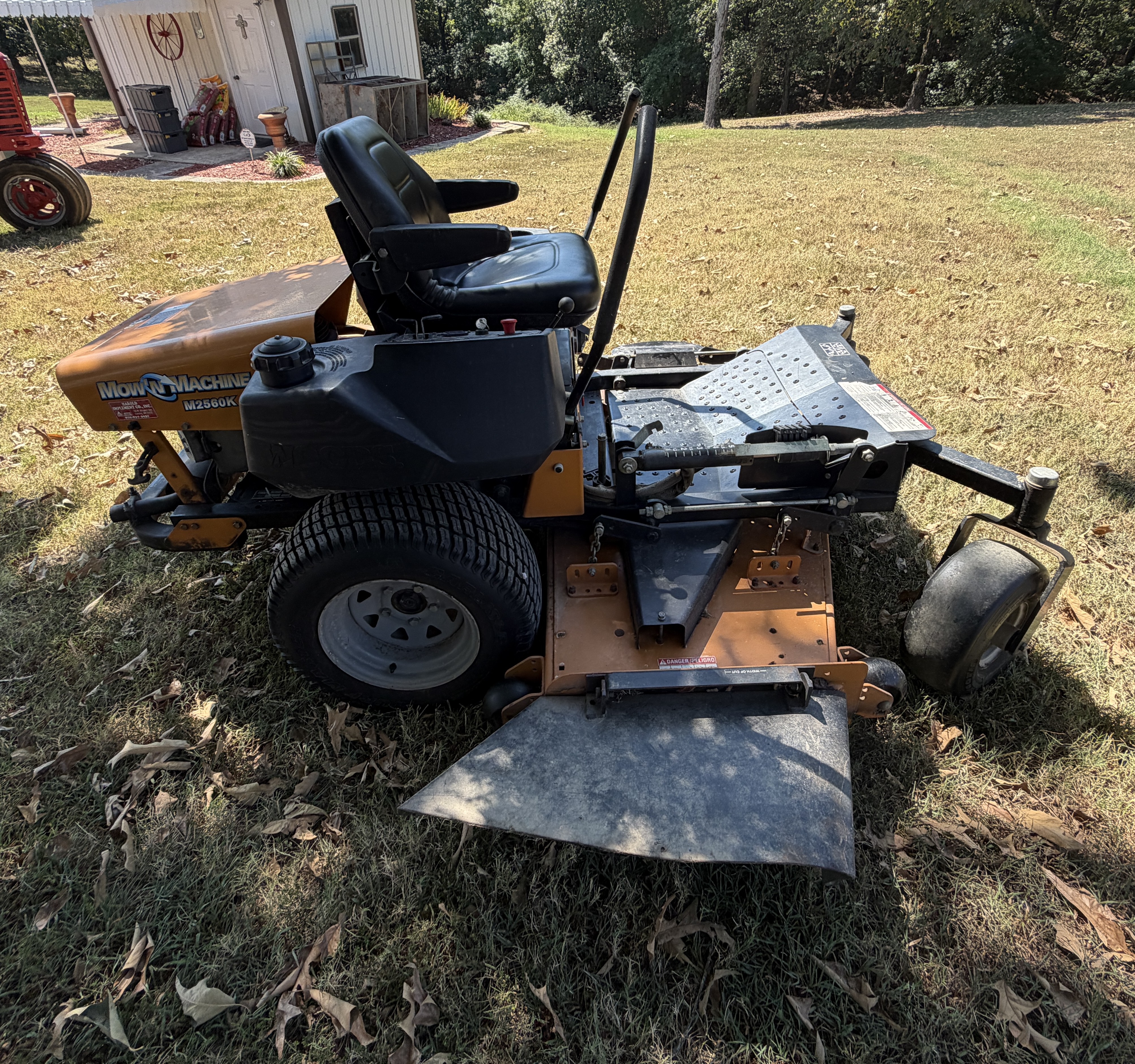 Moving/Reduction Auction Image