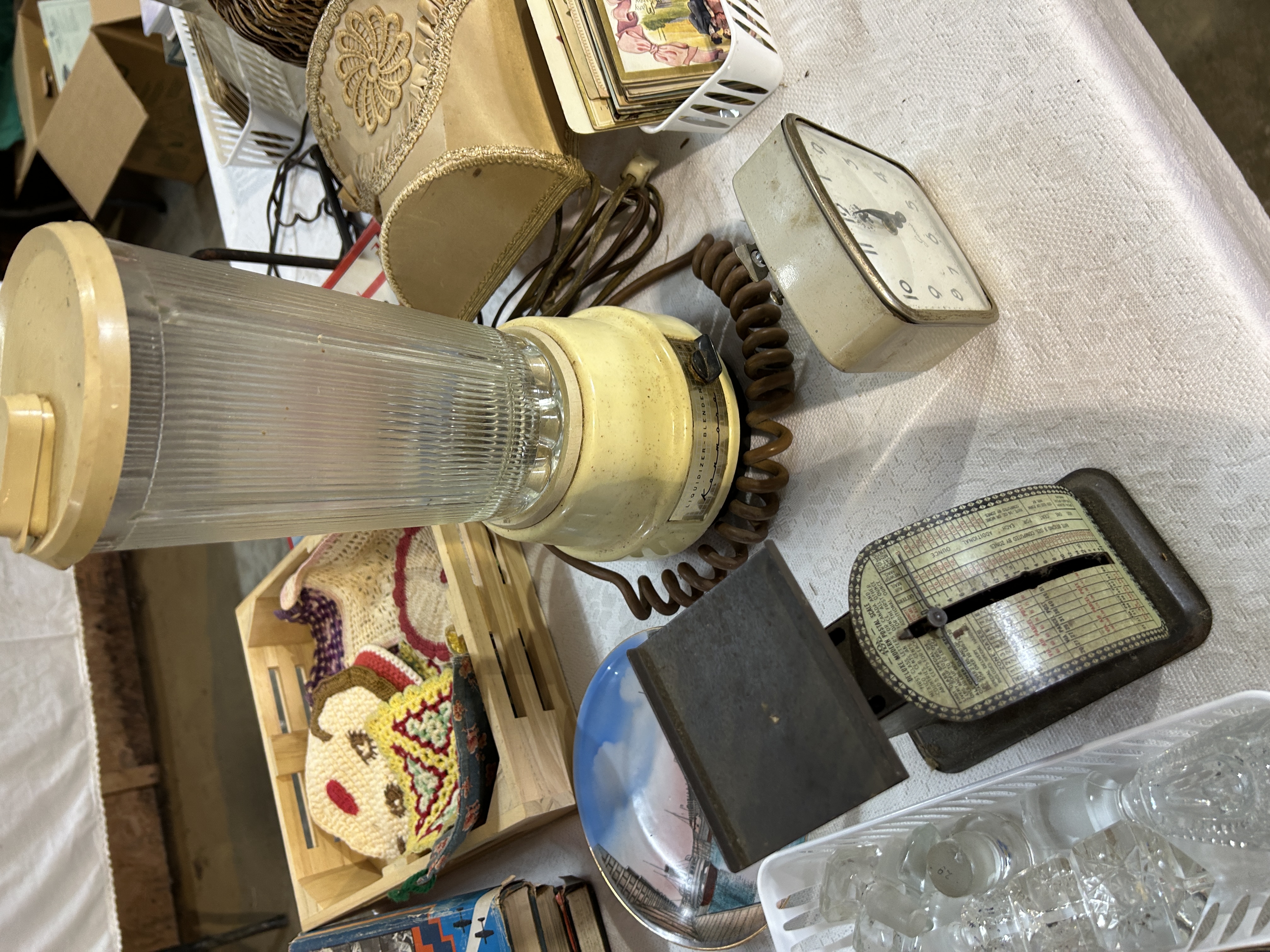 Live Auction Image