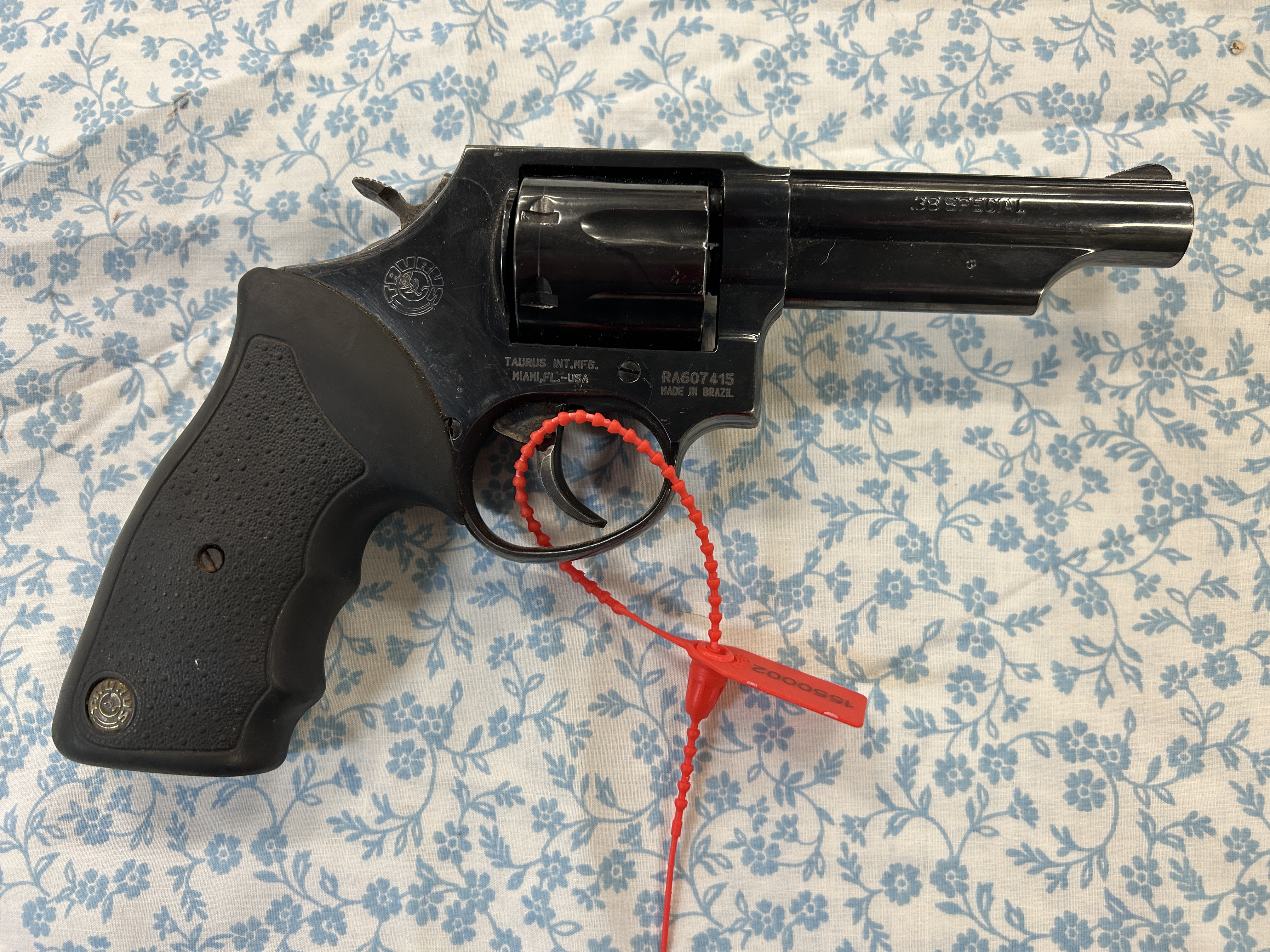 Greene Co Sheriff's Dept & Drug Task Force Auction Image