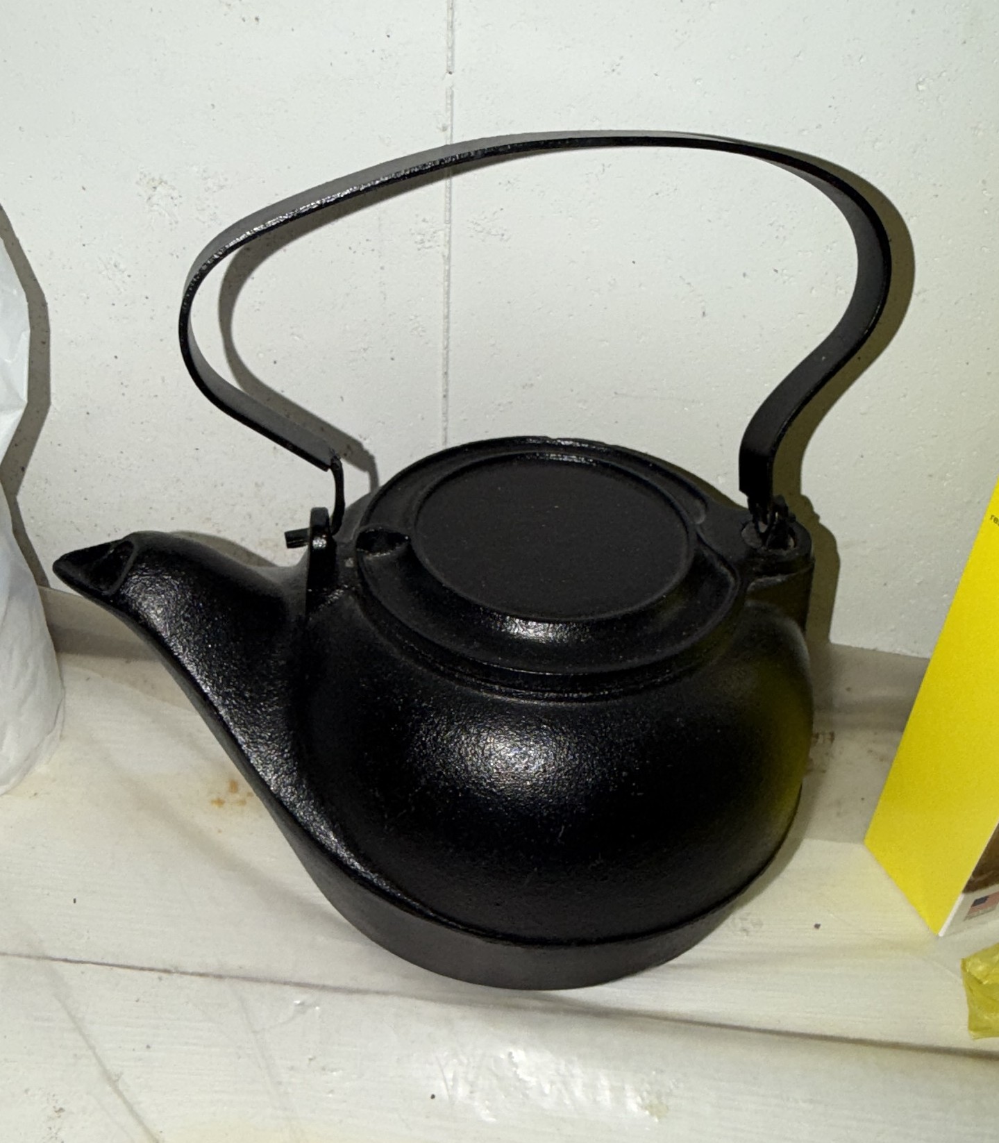 Moving/Reduction Auction Image