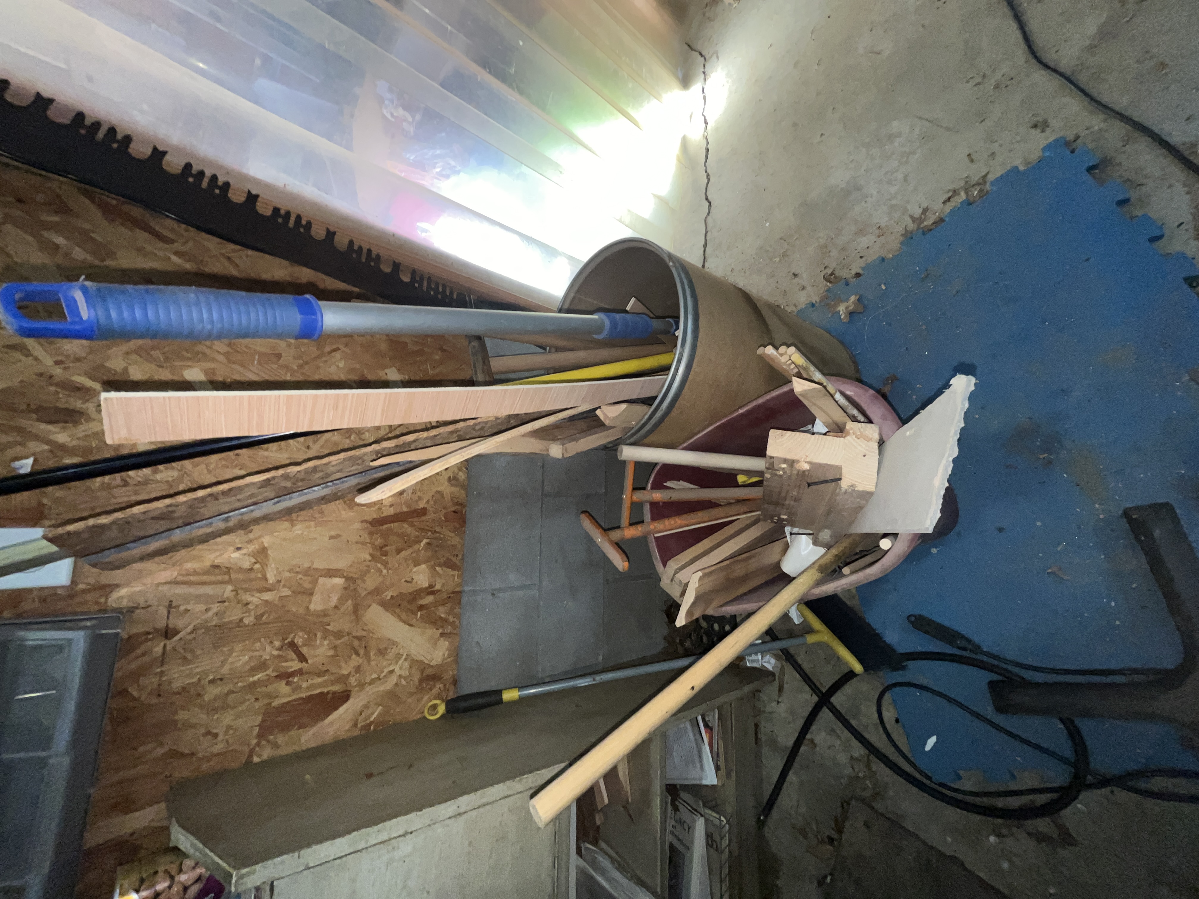 Varvil Estate Auction Image