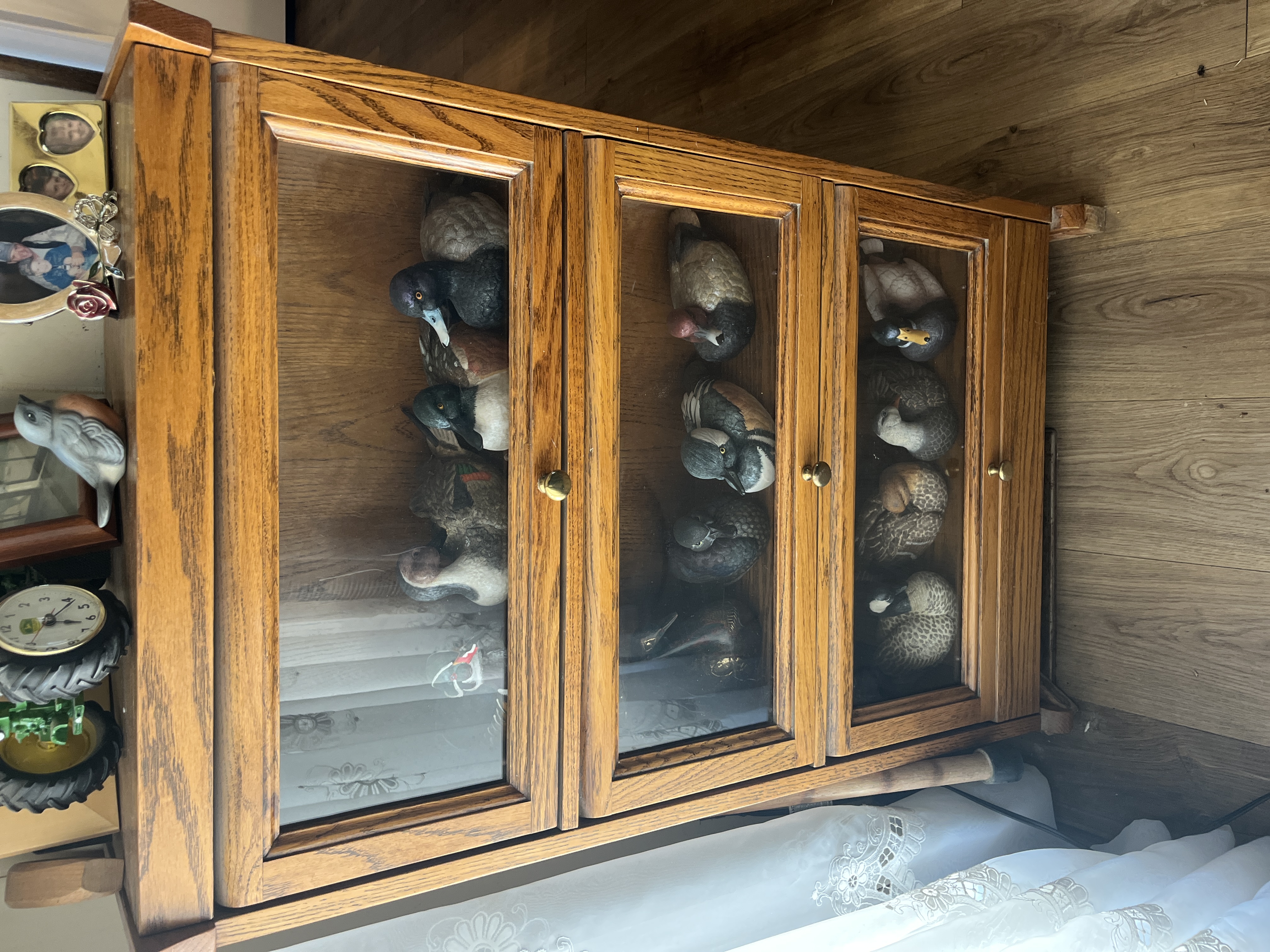 Living Estate of Ms Mary Schug Image