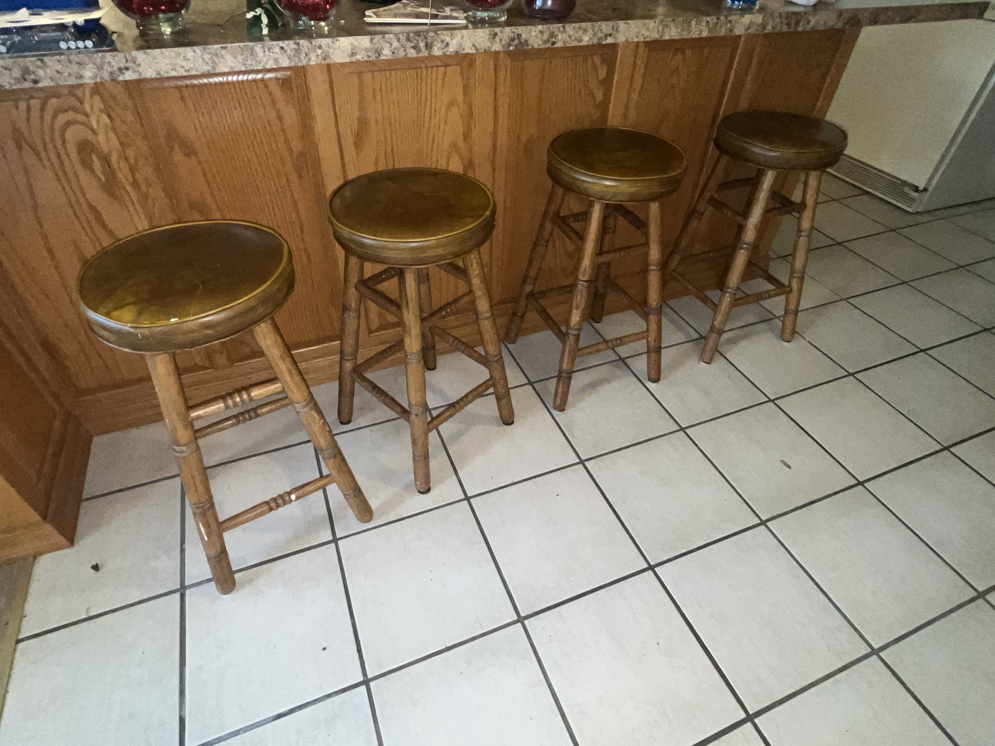 Real Estate & Personal Property Auction - McClaran Estate Image
