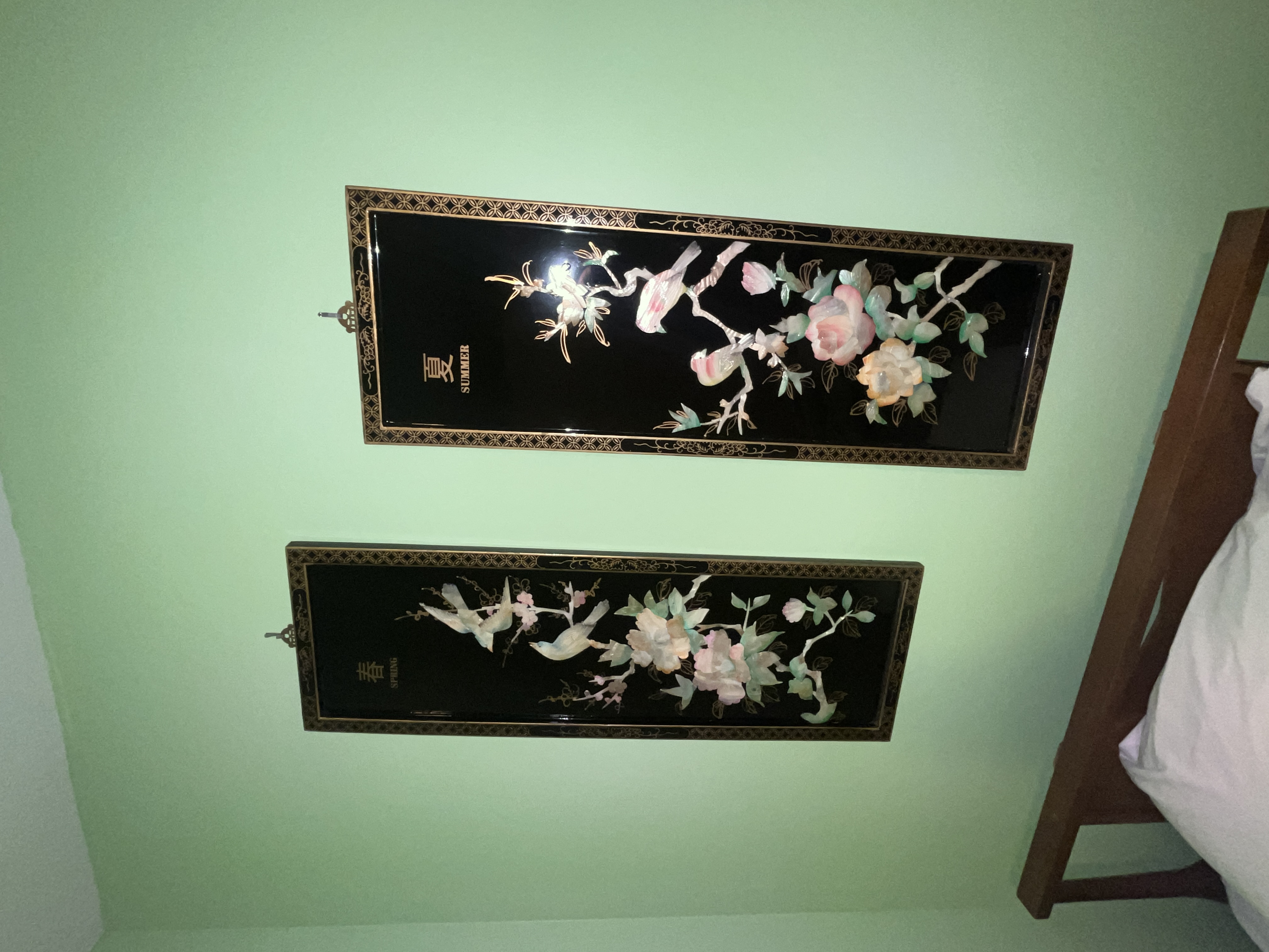 Real Estate & Personal Property Auction - McClaran Estate Image