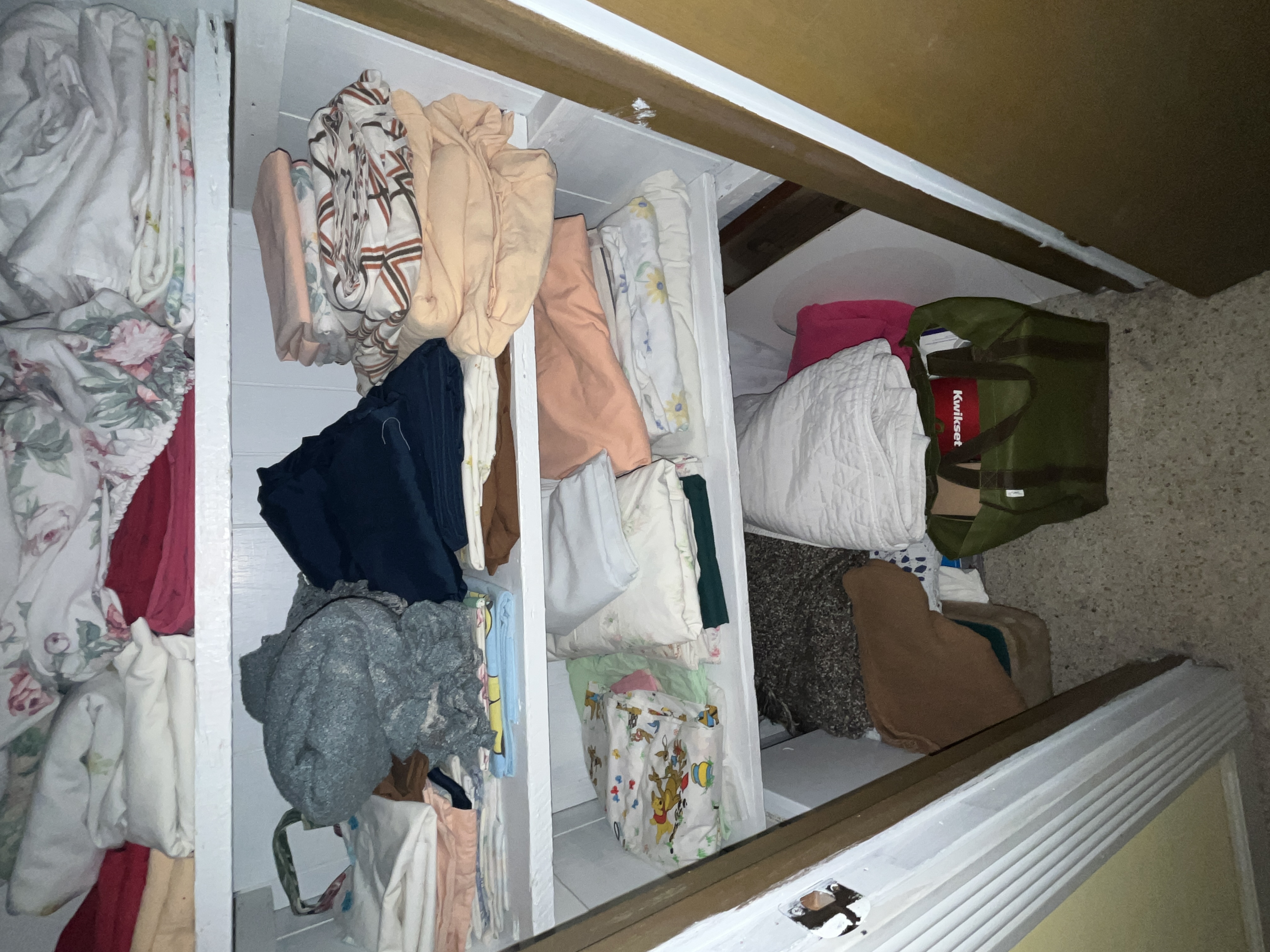 Real Estate & Personal Property Auction - McClaran Estate Image