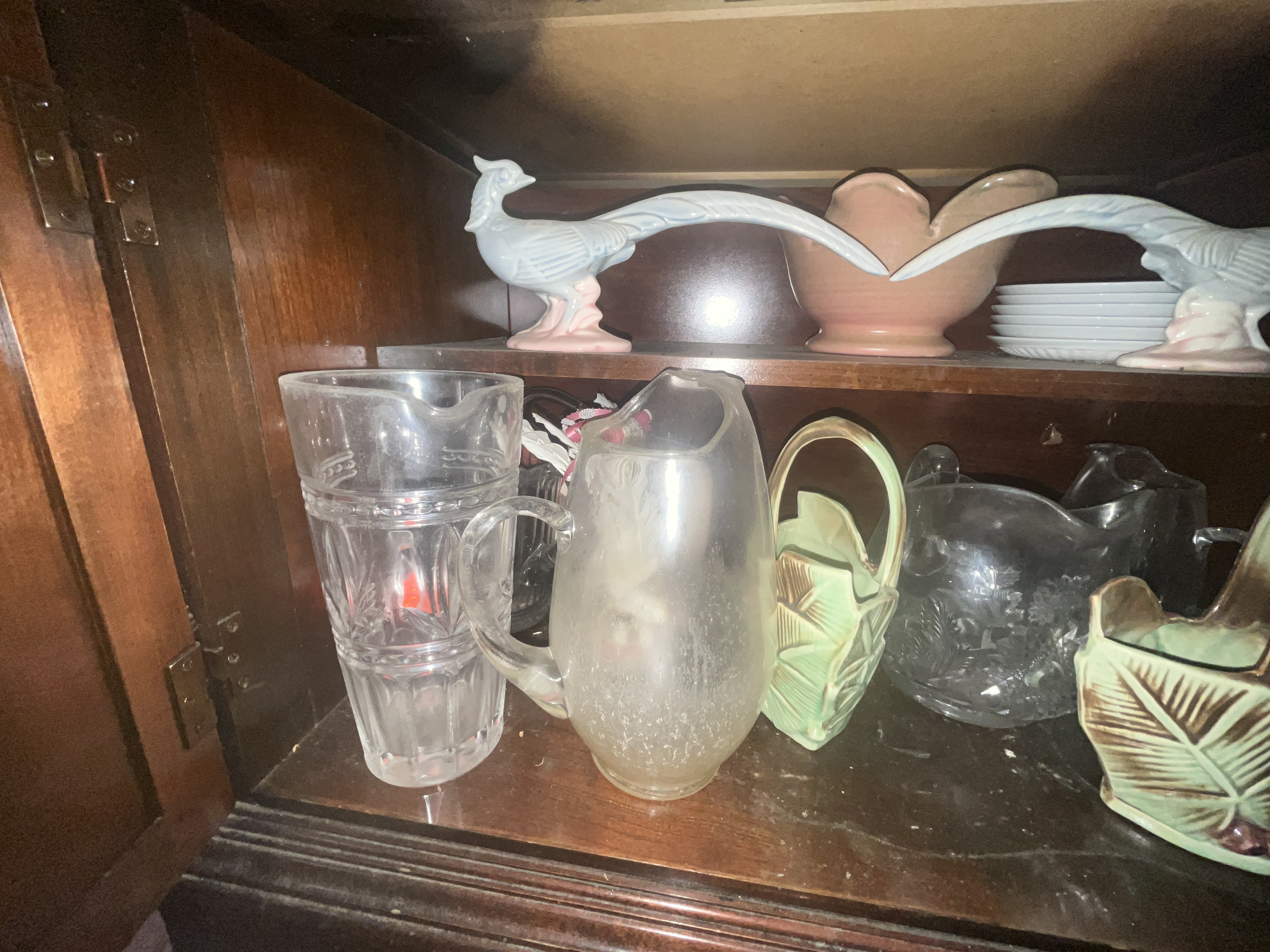Hickman Estate - Real Estate & Personal Property Image