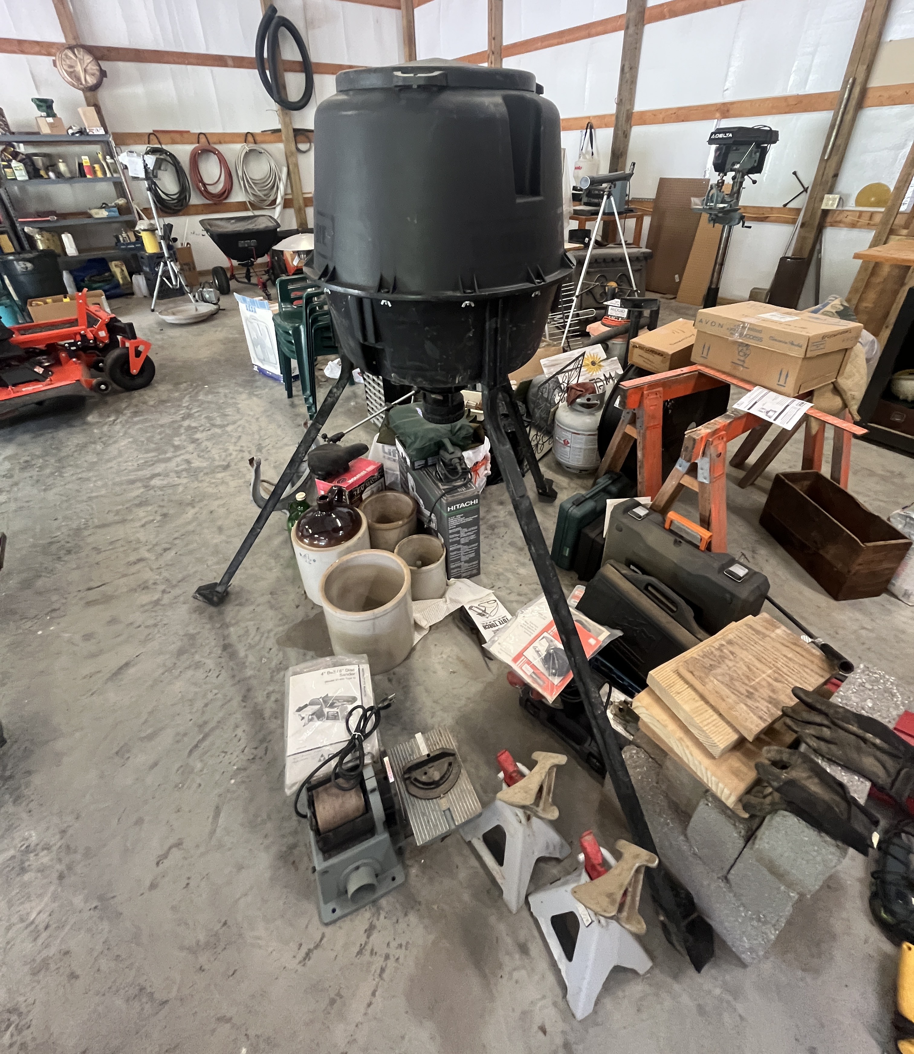 Auction Image