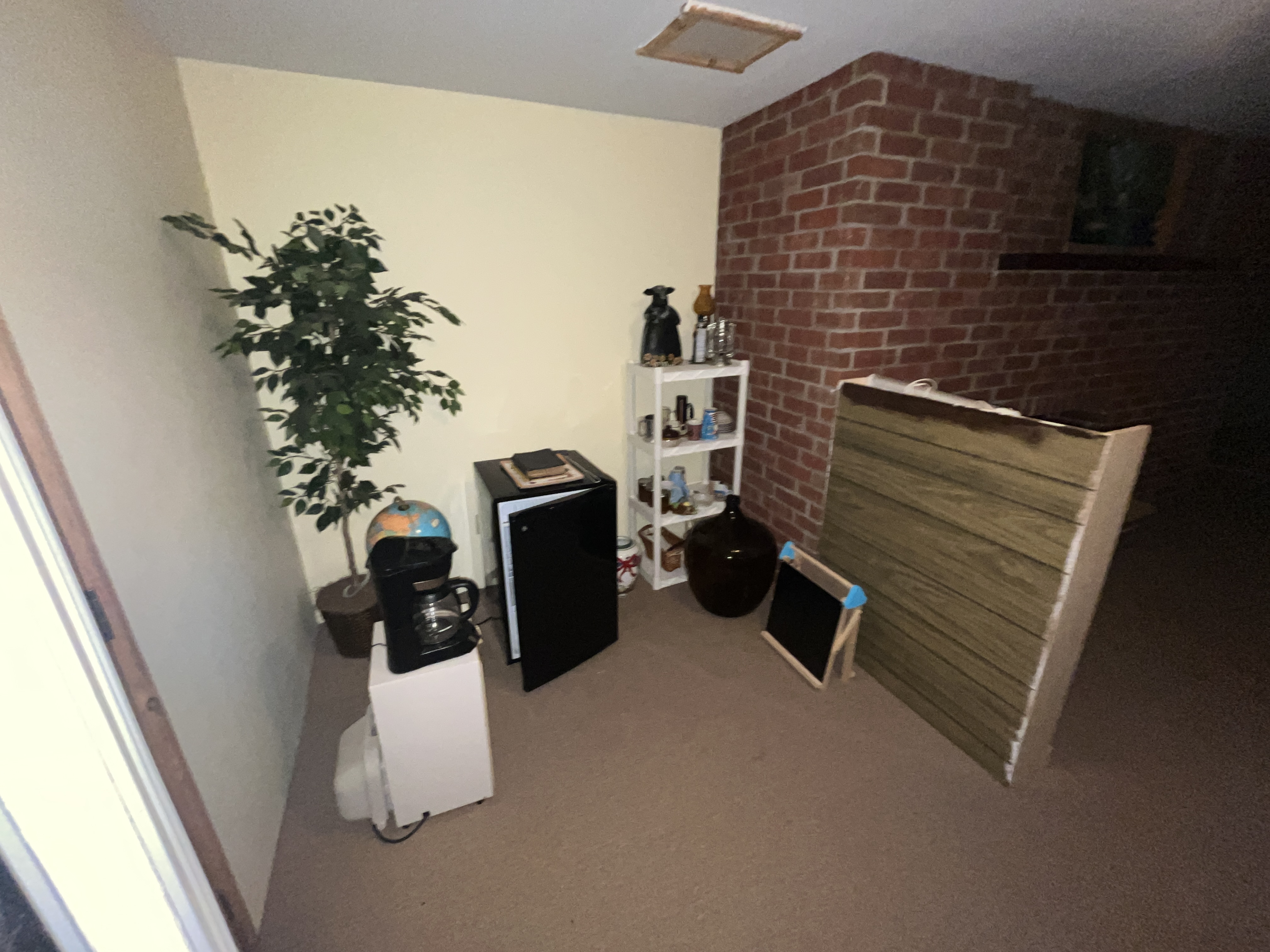 Real Estate & Personal Property Auction - McClaran Estate Image